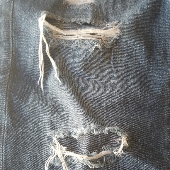 American Rag Jeans 👖 - Picture 5 of 8